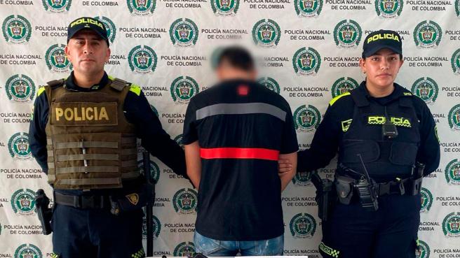 caputrado-el-espinal.jpg