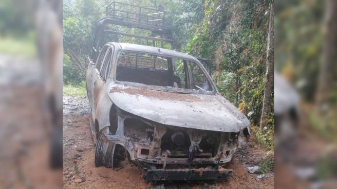 carro-incendiado.jpg