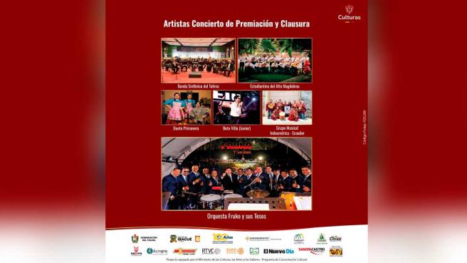 Aviso