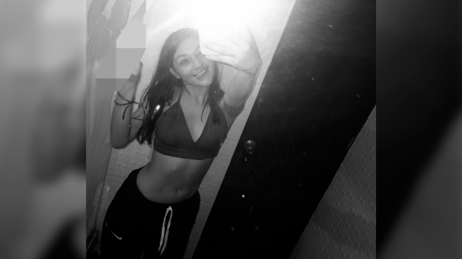 Daniela