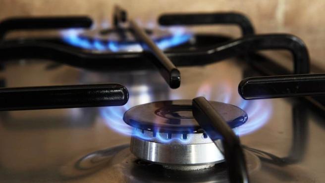 El gas barato que predominó en Colombia durante décadas es cosa del pasado.