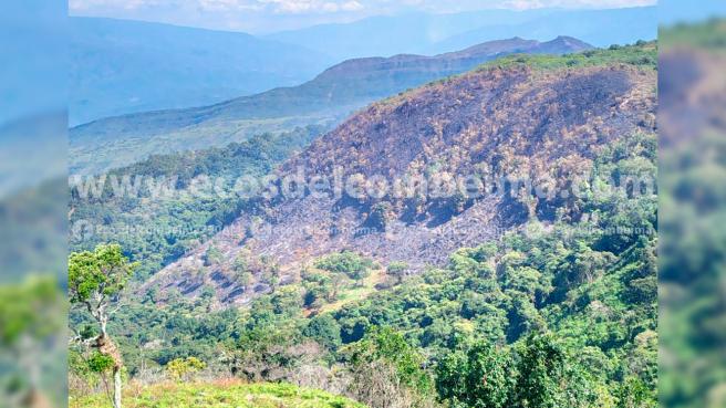 incendio-dolores.jpg