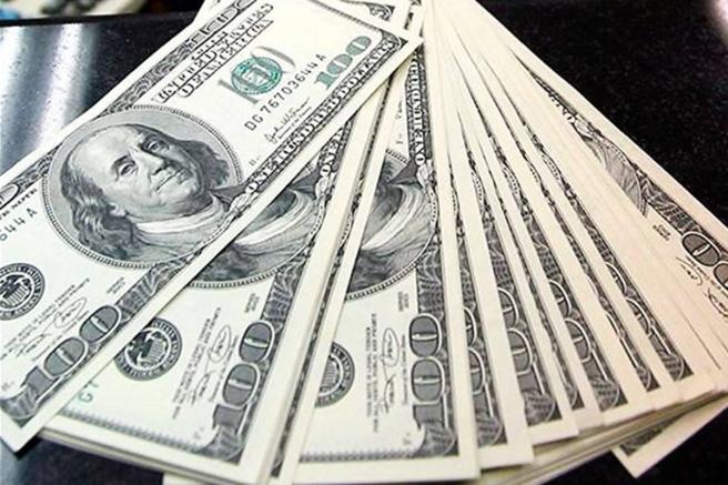 Entre los sectores no minero energéticos que más capitales extranjeros recibieron en 2024 están el de servicios financieros y empresariales con US$4.395 millones; seguidos por la industria manufacturera con US$1.974 millones.