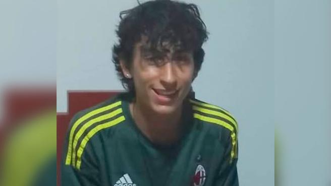 joven-desaparecido.jpg