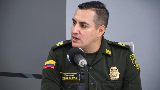 ojeda.jpg
