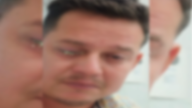 Ingeniero