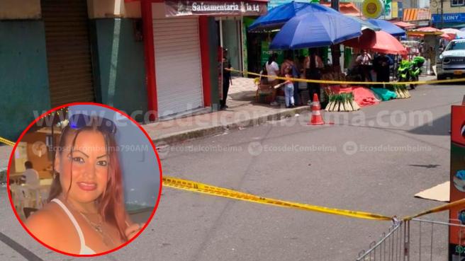 portada-asesinada-14.jpg