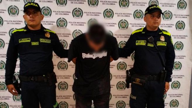portada-captura-el-espinal.jpg