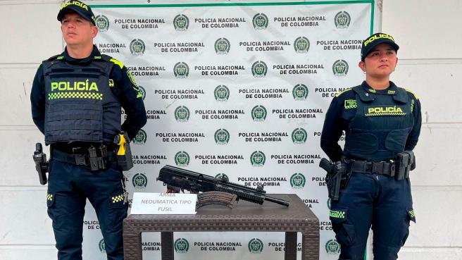 portada-fusil-ak47.jpg