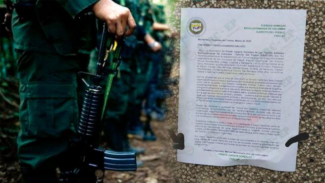 portada-investigacion-panfletos.jpg