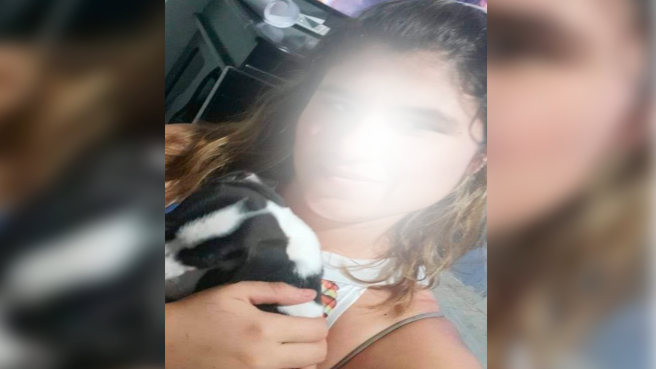 Sofía