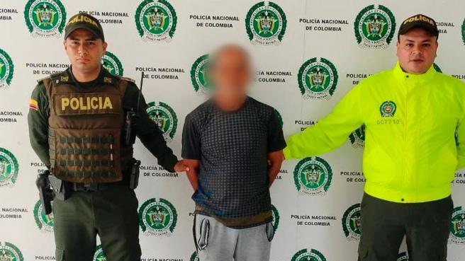 vendilo-abusador-sexual.jpg