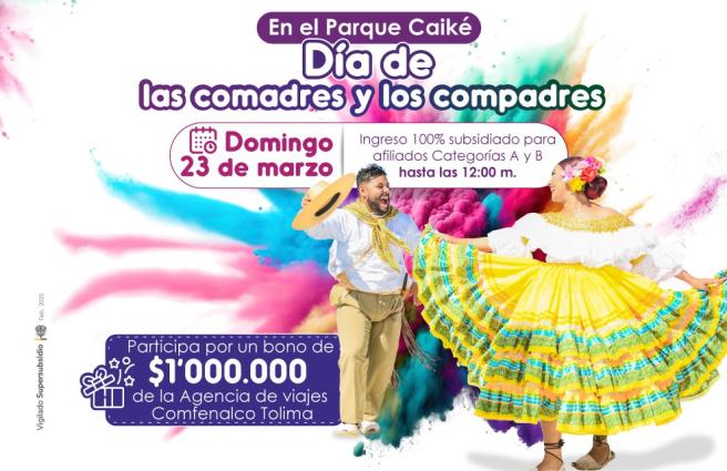 comfenalco