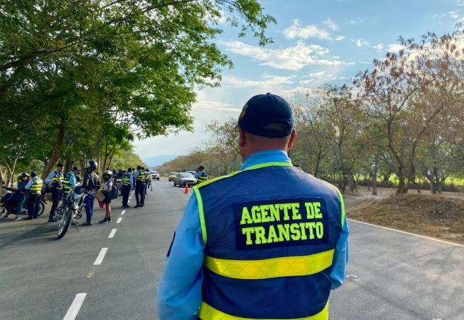 Alcaldía