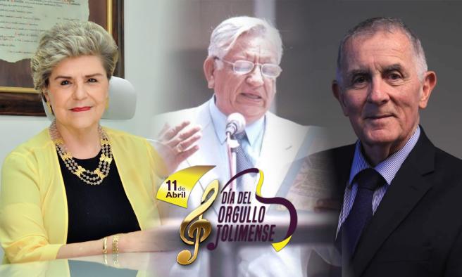 orgullo tolimense