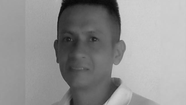 aasesinado-caldas.jpg