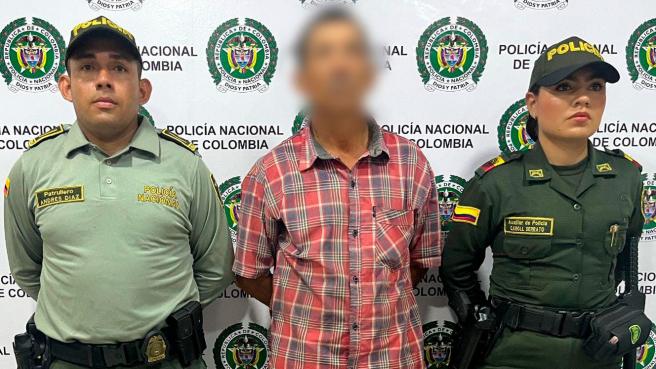 abusador-mariquita.jpg