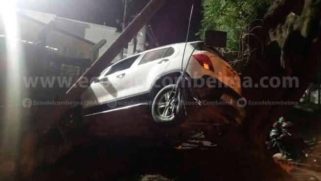 accidente-mariquita.jpg
