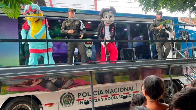 ambalema-policia.jpg