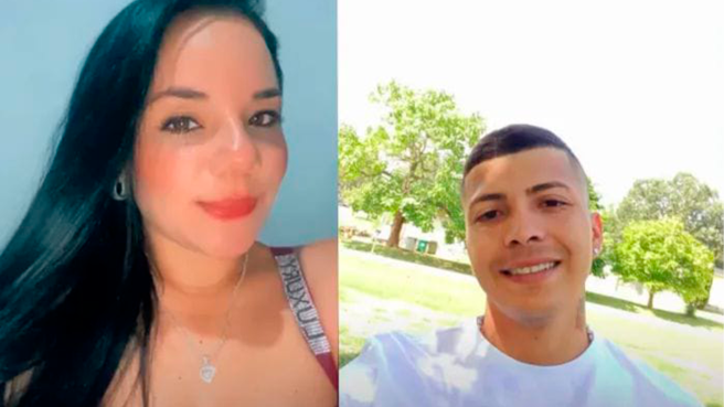 Asesinato usa