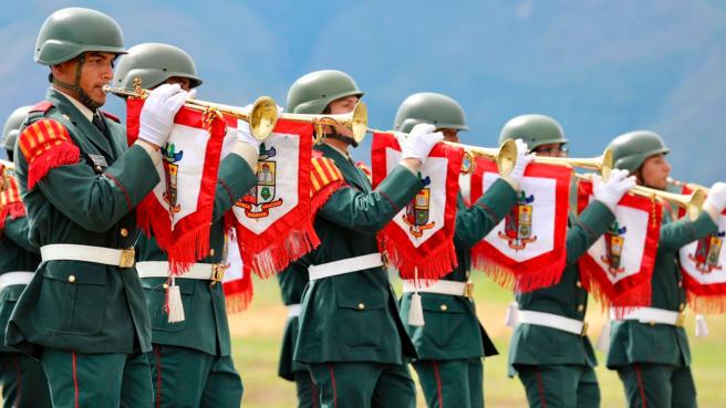 banda-amrcial.jpg