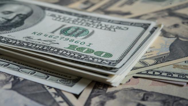 Al cierre de 2024, las remesas sumaron US$11.848 millones, reflejando un crecimiento del 17,4 % frente al año anterior.