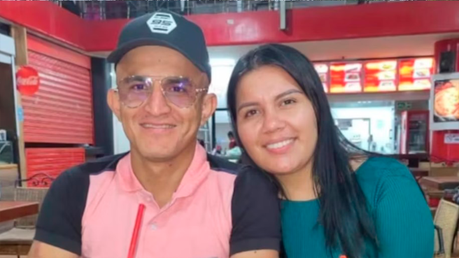 Boyaco
