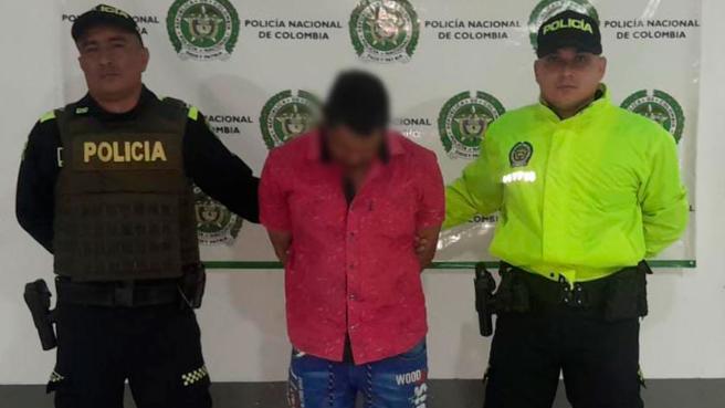 captura-feminicida-san-antonio.jpg