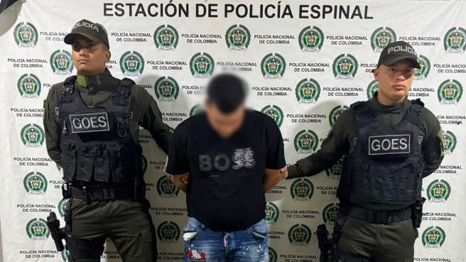 capturado-revolver-el-espinal.jpg