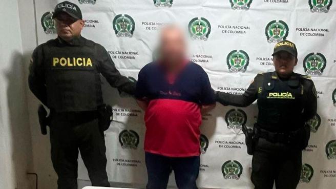 capturado.jpg