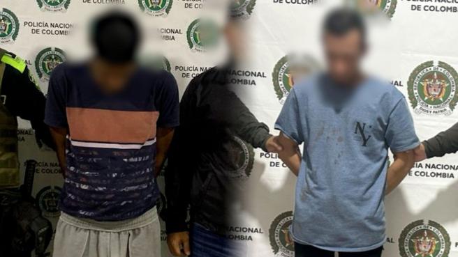 capturados-violencia-intrafamiliar.jpg