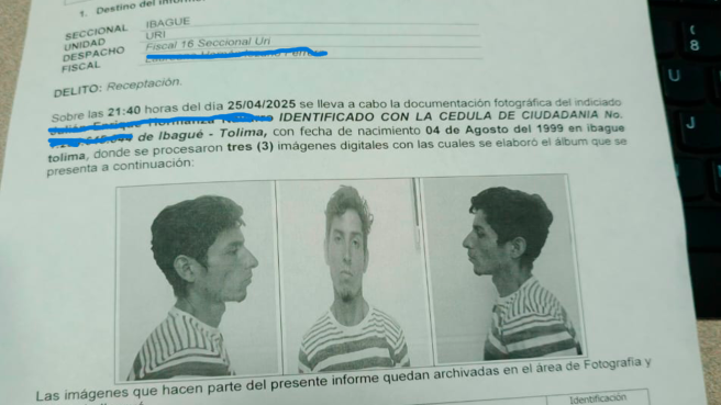 Depravado