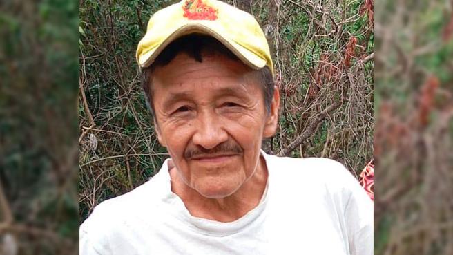desaparecido-ortega.jpg