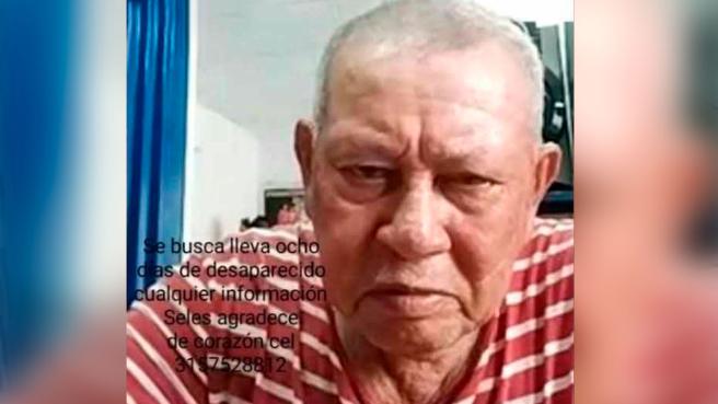 desaparecido.jpg