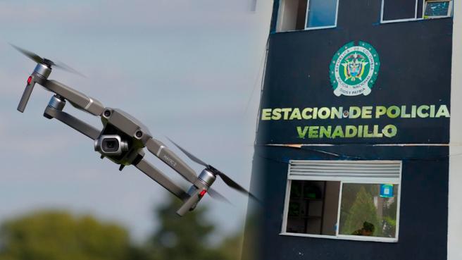 dron-venadillo.jpg