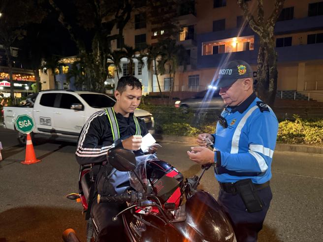 Movilidad