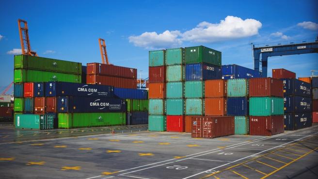 Aumentaron exportaciones de productos claves para el agro, como el café sin tostar, que subió en 70,1 % con ventas externas de $425,4 millones.