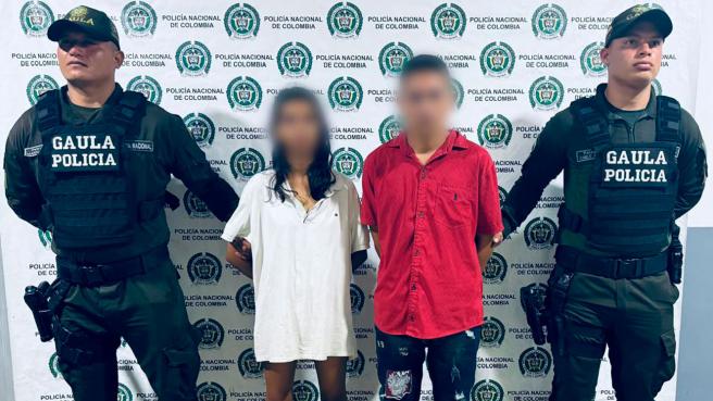 extorsionadores-tolima.jpg