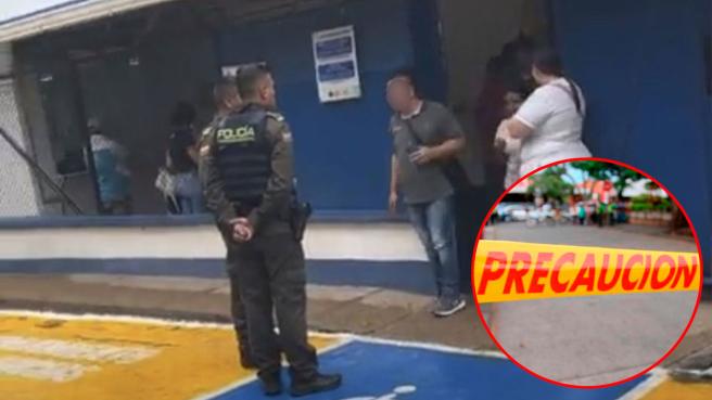 fresno-asesianto.jpg