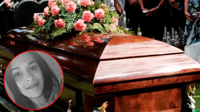 funeral-yesica.jpg