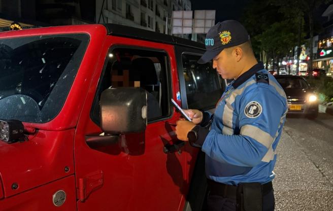Movilidad