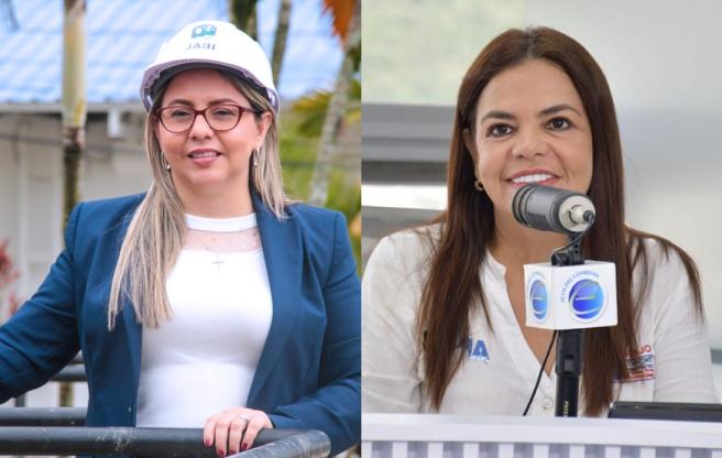 Palma-Ortiz