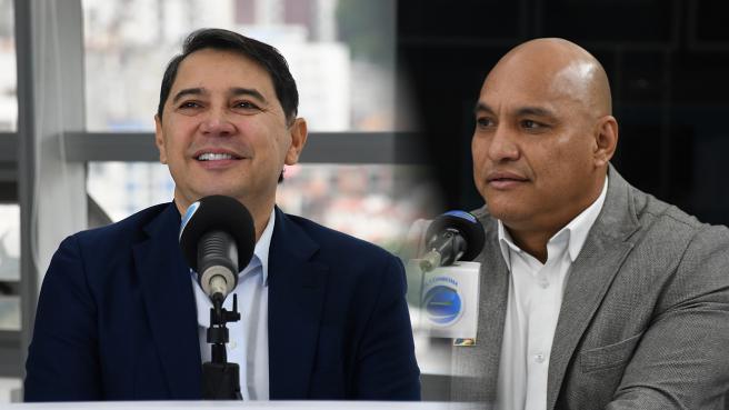 Hurtado - Martínez