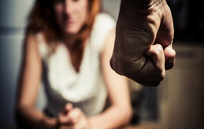 Violencia