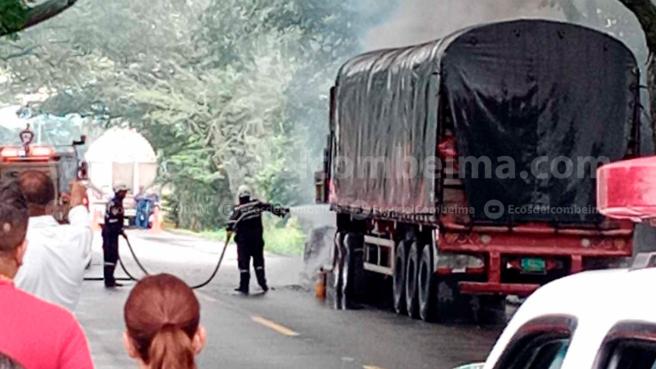 incendio-camion-lerida.jpg