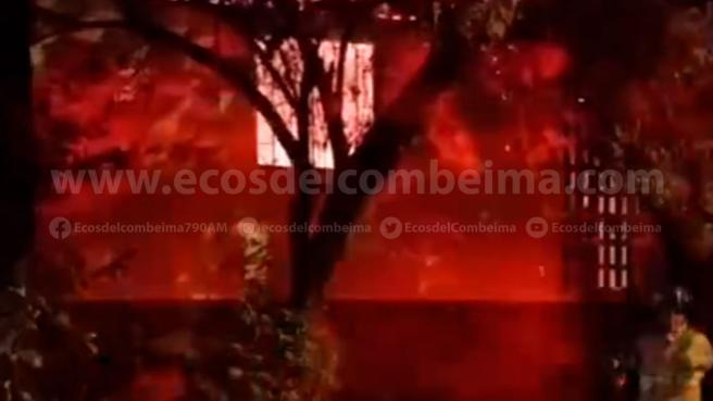 incendio-honda.jpg