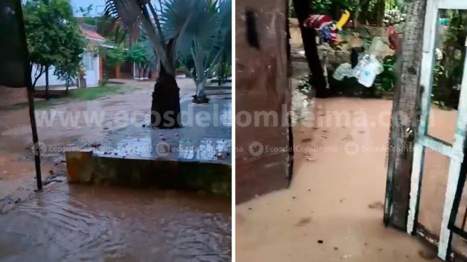 inundaciones-carmen-apicala.jpg
