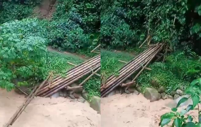 Puente