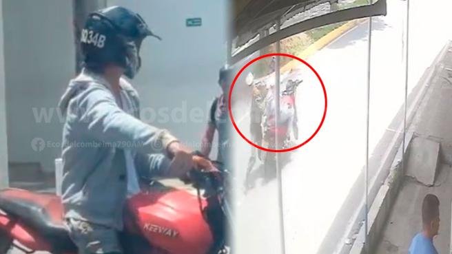 moto-libano.jpg