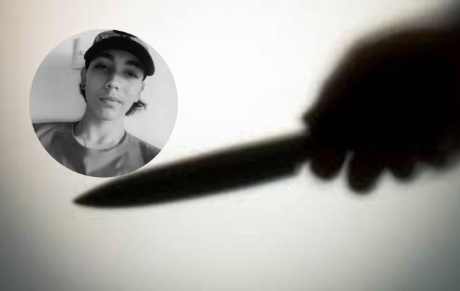Denuncia
